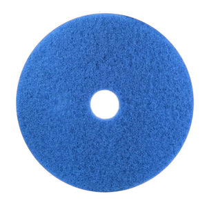 floor-pads-20-blue-cleaning-pad-5-case