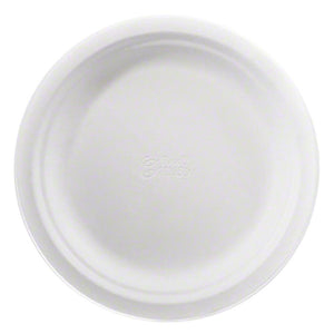 Paper Plates - Heavy Weight - Royal Chinet - 9"