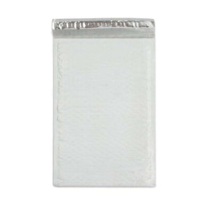 Poly Bubble Mailers - #3 - 8-1/2 x 14-1/2" - 100 / Case