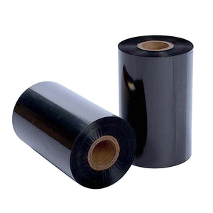 Thermal Transfer Ribbons - Intermec - Coated Side Out -4.09" x 502' - 24 Rolls / Case