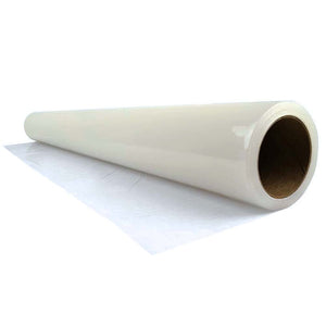 Carpet Protection Tape - 2.5 Mil - 36" x 200' Rolls