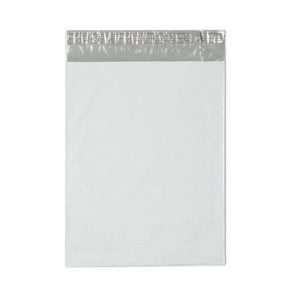 Poly Mailers - Courier Bags - 10" x 13" - 1,000 / Case