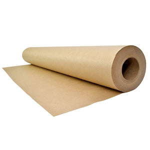 Floor Protection Paper - 36" - Standard Duty - 144' /  Roll - 2 / Pack