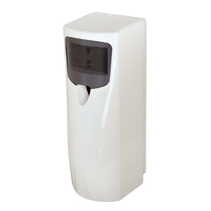Air Freshener Dispenser - Airworks® Metered Aerosol Dispenser