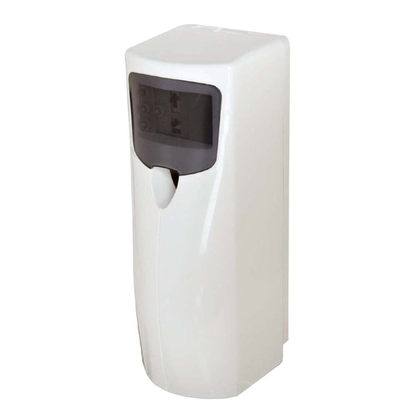 Air freshener dispenser suppliers deals