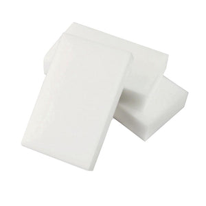 Eraser Sponges - Melamine Cleaning Pads - 24 / Pack