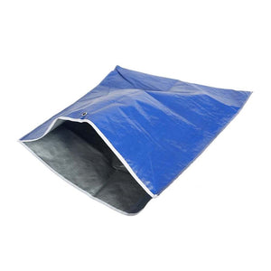 Litter Scoop - Replacement Bags - 2 / Pack