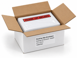 Packing Slip Envelopes - Packing List Enclosed - English - 4.5 x 5.5 - packaging