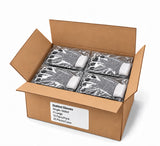 Dotted Gloves - Single-Sided - X-Large - case pack