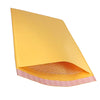 Bubble Mailers - Self-Seal - 14.5" x 20" (#7) - 50 / Case