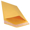 Bubble Mailers - Self-Seal - 8.5" x 14.5" (#3) - 100 / Case