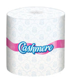 Toilet Tissue – Cashmere® Supreme - 2Ply x 420 Sheets — Janitorial Cleaning Supplies | Toilet Tissue - 48 Rolls / Case