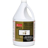 Floor Cleaner - Value Brand - Neutral — Facility & Maintenance Supplies Supplies | Floor Cleaner - 4 x 4L / Case