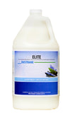 Floor Finish - Dustbane Elite® - Premium High Gloss — Facility & Maintenance Supplies Supplies | Floor Finish - 4 x 5L / Case