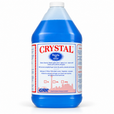 Glass & Surface Cleaner - Value Brand — Office & Facility Supplies | Glass & Surface Cleaner - 4 x 4L / Case