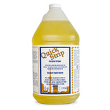 Floor Stripper - Quick Strip - Energized - 4 L - 4/Case
