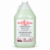 Hand Soap - Value Brand - White Pearl — Janitorial Cleaning Supplies | Hand Soap - 4 x 4L / Case
