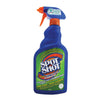 Carpet Cleaner - Spot Shot® Instant Stain & Odour Eliminator - 12 x 650ml / Case