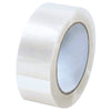 Industrial Packaging Tape - 2.0 Mil - 2" x 110 yards - 36 Rolls / Case