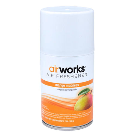 Air Freshener Dispenser Airworks Conquest Distributors Air Freshener Dispenser Airworks Conquest Distributors
