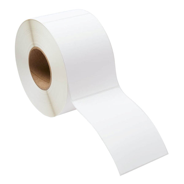 Direct Transfer Labels - 3