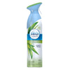 Air Freshener - Febreze® Air Effects® Meadows & Rain - 6 x 275gm / Case
