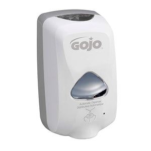 Foam Soap Dispenser - Gojo® TFX-12 - Touchless - 1,200 ml Capacity