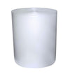 Bubble Roll - 3/16" Bubble - 48" x 750' – Single Roll