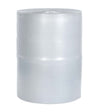 Bubble Rolls - 3/16" Bubble - 24" x 750' - 2 Rolls / Bag