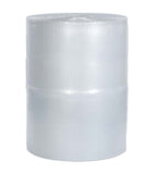 Bubble Rolls - 3/16" Bubble - 24" x 750' - 2 Rolls / Bag