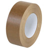 Flatback Paper Tape - 48mm x 55m - 24 Rolls / Case