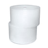 Bubble Rolls - 1/2" Bubble - 24" x 250' - Perf 12" - 2 Rolls / Bag