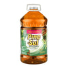 All Purpose Disinfectant Cleaner - Pine Sol® - 3 x 4.25L / Case