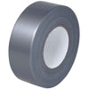 Duct Tape - General Purpose - Silver - 48mm x 55m - 24 Rolls / Case