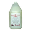 Liquid Hand Soap - Value Brand - White Pearl - 4 x 4L / Case