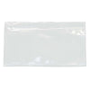 Packing List Envelopes - Clear - 10" x 5" - 1,000 / Case