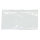 Packing List Envelopes - Clear - 10" x 5" - 1,000 / Case