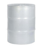 Bubble Rolls - 3/16" Bubble - 16" x 750' - Perf 12" - 3 Rolls / Bag