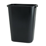 Wastebasket - Deskside - 41 Quarts