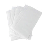 Junior Dispenser Napkins - 1 Ply - White - 9,000 / Case