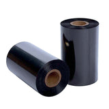 Thermal Transfer Ribbons - Intermec - Coated Side Out -4.09" x 502' - 24 Rolls / Case