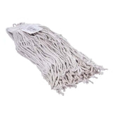 Wet Mop - Cotton - 16 oz. - Cut End - Narrow Band - 6 / Pack