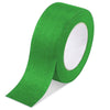 Masking Tape - Painters Grade - 48mm x 55m - 24 Rolls / Case