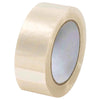 Packaging Tape - Vibac 425 - 48mm x 132m - 48 Rolls / Case