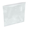 Reclosable Poly Bags - 12" x 12" - 2 Mil - 1,000 / Case