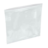 Reclosable Poly Bags - 12" x 12" - 2 Mil - 1,000 / Case