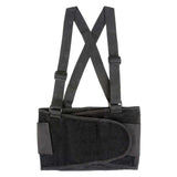 Back Support Belt - Small - 2 / Pack
