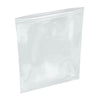 Reclosable Poly Bags - 12" x 15" - 2 Mil - 1,000 / Case