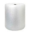 Bubble Roll - 1/2" Bubble - 48" x 250' - Single Roll