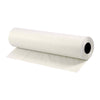 Newsprint Roll - 36" x 1,000' - 30 lb Basis Weight